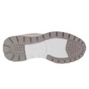 Buty Levi's Oats Refresh S W 234235-878-54 Levis