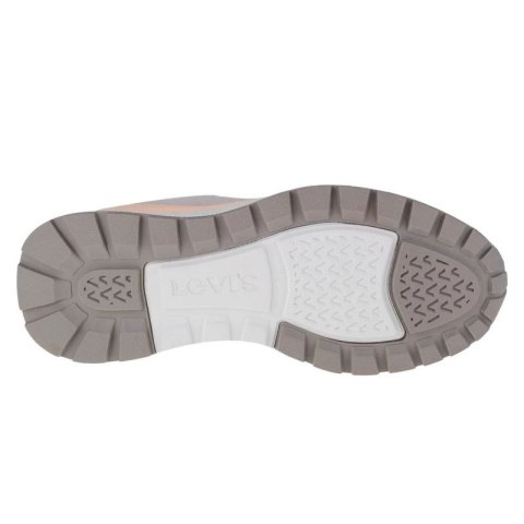 Buty Levi's Oats Refresh S W 234235-878-54 Levis