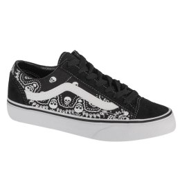 Buty Vans Bandana Style 36 W VN0A54F6D9S Vans