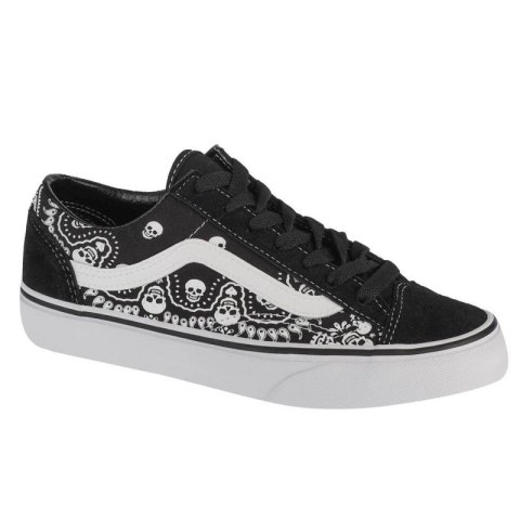 Buty Vans Bandana Style 36 W VN0A54F6D9S Vans