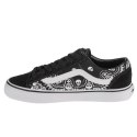 Buty Vans Bandana Style 36 W VN0A54F6D9S Vans