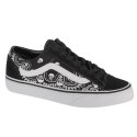 Buty Vans Bandana Style 36 W VN0A54F6D9S Vans
