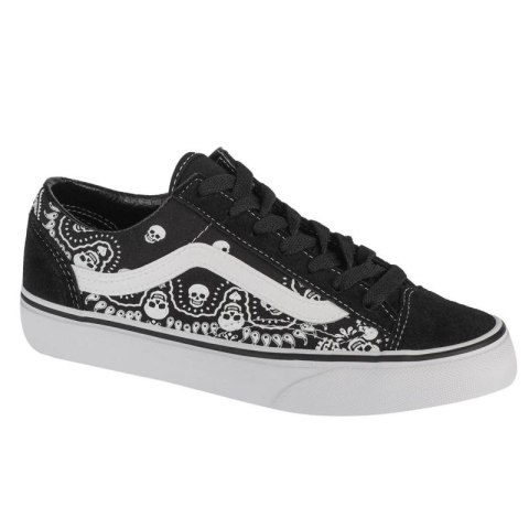 Buty Vans Bandana Style 36 W VN0A54F6D9S Vans