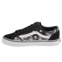 Buty Vans Bandana Style 36 W VN0A54F6D9S Vans