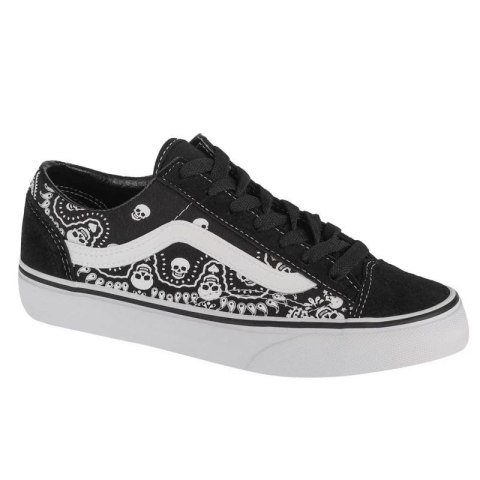 Buty Vans Bandana Style 36 W VN0A54F6D9S Vans