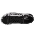 Buty Vans Bandana Style 36 W VN0A54F6D9S Vans
