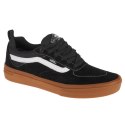 Buty Vans Kyle Walker Pro VN0A2XSGB9M Vans