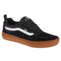 Buty Vans Kyle Walker Pro VN0A2XSGB9M Vans