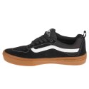 Buty Vans Kyle Walker Pro VN0A2XSGB9M Vans