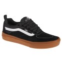 Buty Vans Kyle Walker Pro VN0A2XSGB9M Vans