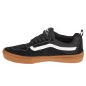 Buty Vans Kyle Walker Pro VN0A2XSGB9M Vans