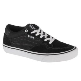 Buty Vans Rowan Pro VN0A4TZCY28 Vans