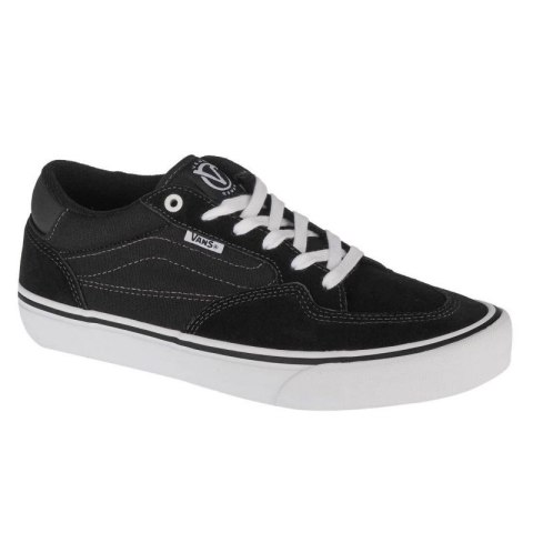 Buty Vans Rowan Pro VN0A4TZCY28 Vans