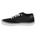 Buty Vans Rowan Pro VN0A4TZCY28 Vans
