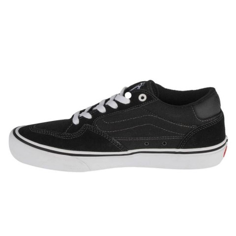 Buty Vans Rowan Pro VN0A4TZCY28 Vans