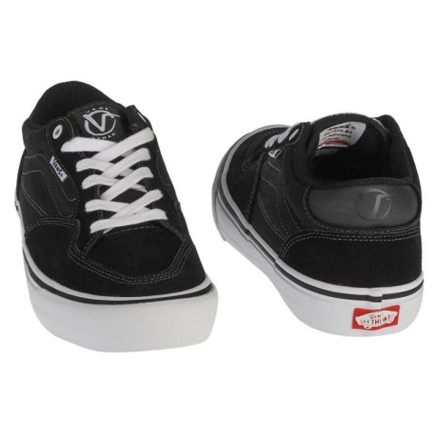 Buty Vans Rowan Pro VN0A4TZCY28 Vans