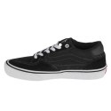 Buty Vans Rowan Pro VN0A4TZCY28 Vans