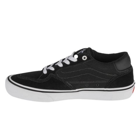 Buty Vans Rowan Pro VN0A4TZCY28 Vans