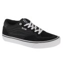 Buty Vans Rowan Pro VN0A4TZCY28 Vans