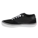 Buty Vans Rowan Pro VN0A4TZCY28 Vans