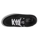 Buty Vans Rowan Pro VN0A4TZCY28 Vans