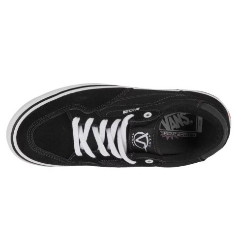Buty Vans Rowan Pro VN0A4TZCY28 Vans