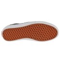 Buty Vans Rowan Pro VN0A4TZCY28 Vans