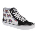 Buty Vans Skate Wolf Sk8 Hi Pro VN0A45JD11Z Vans