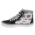 Buty Vans Skate Wolf Sk8 Hi Pro VN0A45JD11Z Vans