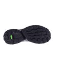 Buty do biegania Inov-8 Trailfly Ultra G 300 Max M 000977-OLOR-S-01 Inov-8