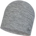 Czapka Buff Dryflx Beanie 1180999331000 Buff