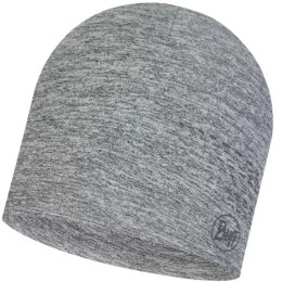 Czapka Buff Dryflx Beanie 1180999331000 Buff