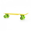 Deskorolka Tempish Buffy T 1060000786 Tempish