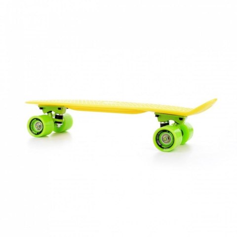 Deskorolka Tempish Buffy T 1060000786 Tempish