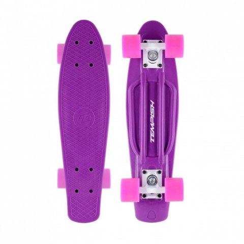 Deskorolka Tempish Buffy T 1060000786 Tempish