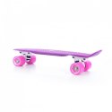 Deskorolka Tempish Buffy T 1060000786 Tempish