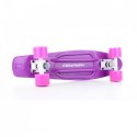 Deskorolka Tempish Buffy T 1060000786 Tempish