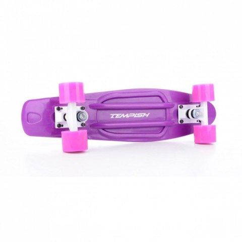 Deskorolka Tempish Buffy T 1060000786 Tempish