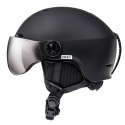 Kask narciarski Meteor Falven 24970 Meteor