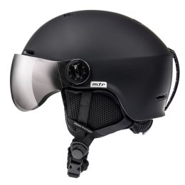 Kask narciarski Meteor Falven 24970 Meteor
