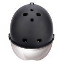 Kask narciarski Meteor Falven 24970 Meteor