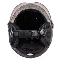 Kask narciarski Meteor Falven 24970 Meteor