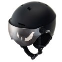 Kask narciarski Meteor Falven 24970 Meteor