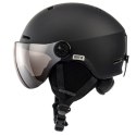 Kask narciarski Meteor Falven 24970 Meteor