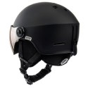 Kask narciarski Meteor Falven 24970 Meteor