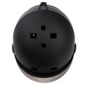 Kask narciarski Meteor Falven 24970 Meteor