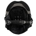 Kask narciarski Meteor Falven 24970 Meteor