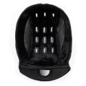 Kask narciarski Meteor Falven 24970 Meteor