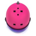 Kask narciarski Meteor Falven W 24972 Meteor