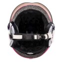 Kask narciarski Meteor Falven W 24972 Meteor